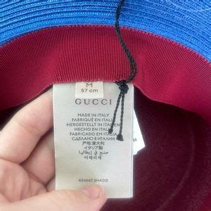 gucci anno 2010 manico treccia|Gucci Pre.